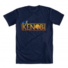 Kenobi